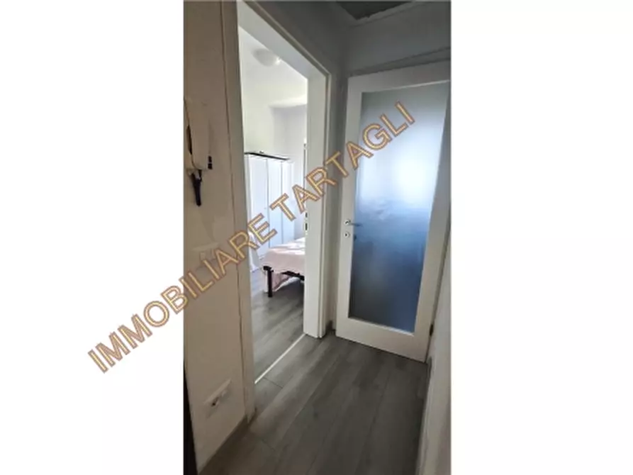 Immagine 8 di Appartamento in vendita  a Firenze
