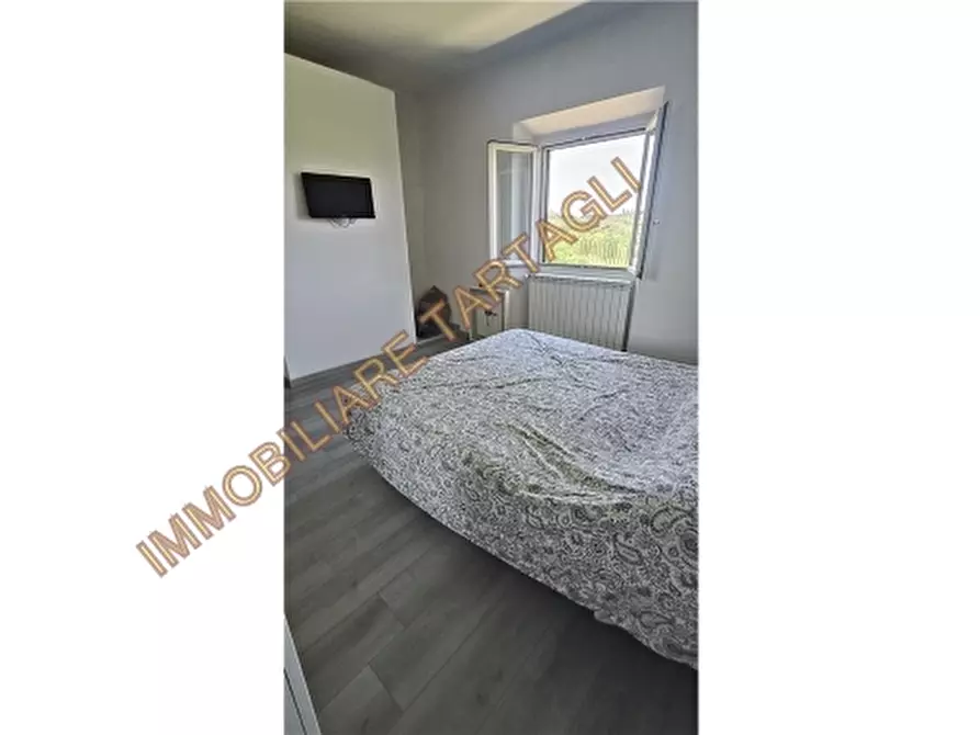 Immagine 9 di Appartamento in vendita  a Firenze