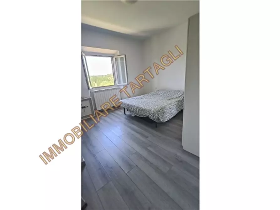 Immagine 10 di Appartamento in vendita  a Firenze