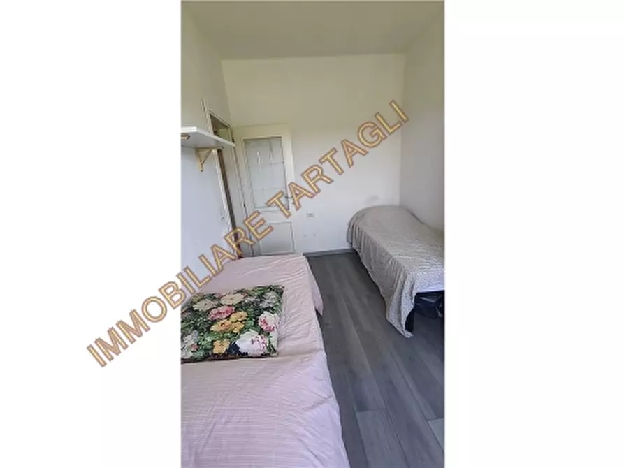 Immagine 14 di Appartamento in vendita  a Firenze