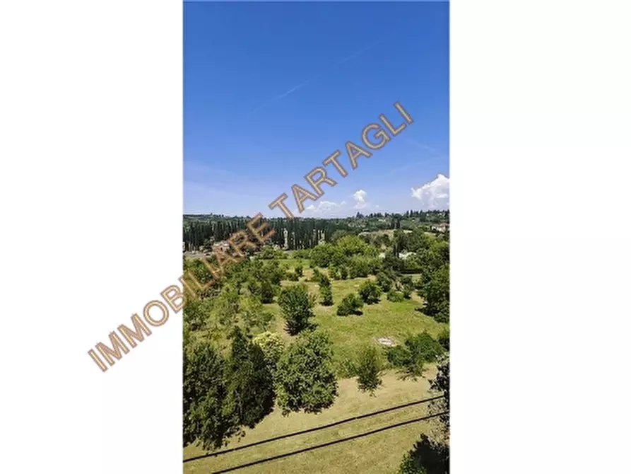 Immagine 20 di Appartamento in vendita  a Firenze