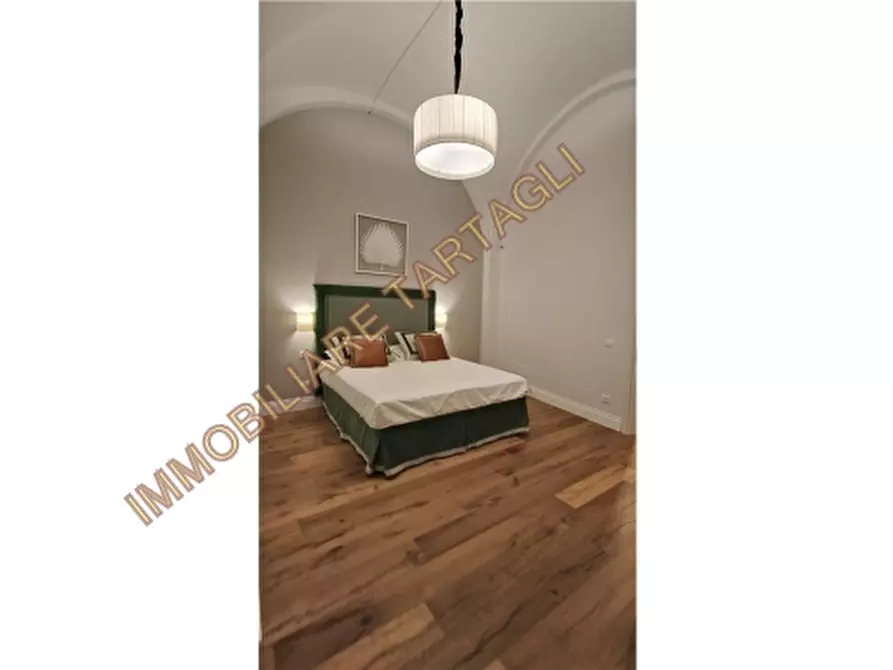 Immagine 10 di Appartamento in vendita  a Firenze