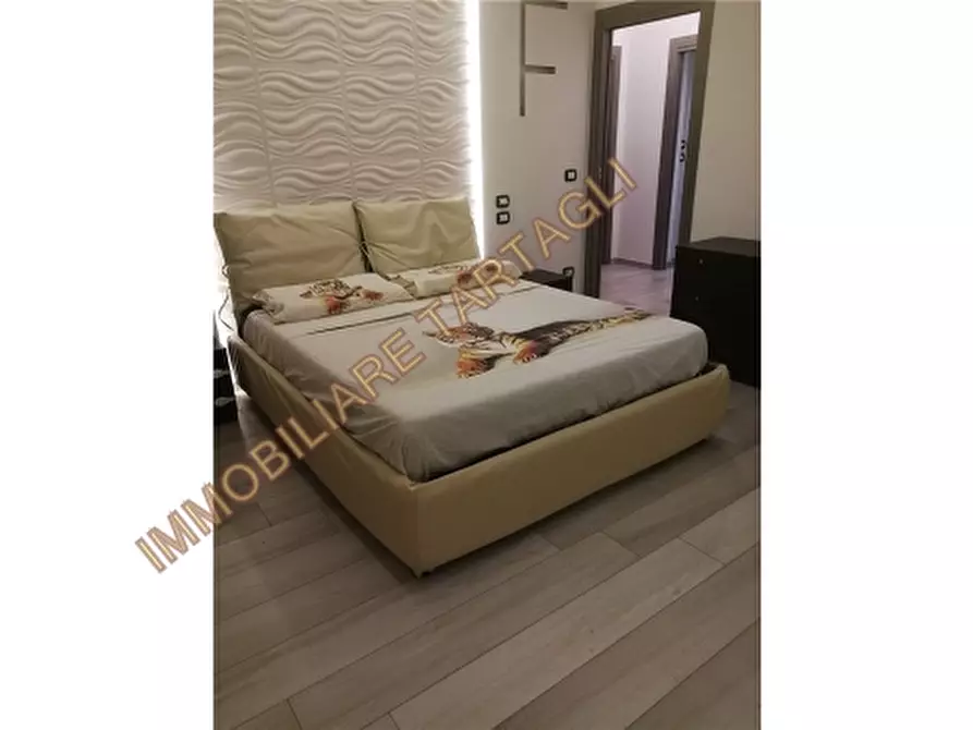 Immagine 8 di Appartamento in vendita  a Reggello