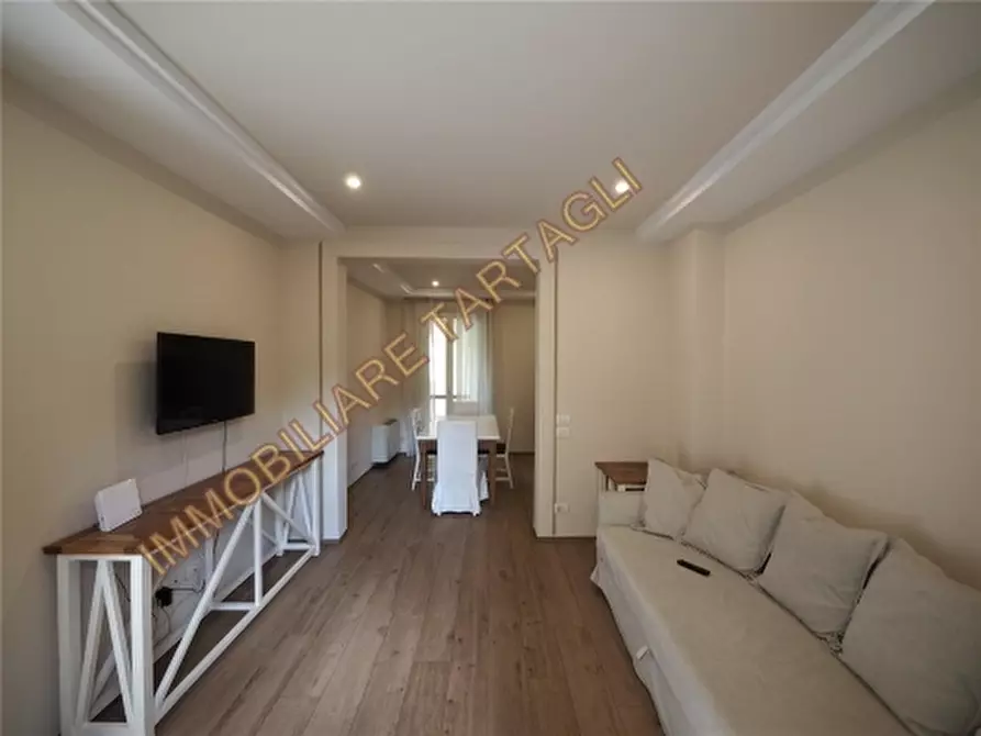 Immagine 2 di Appartamento in affitto  a Firenze