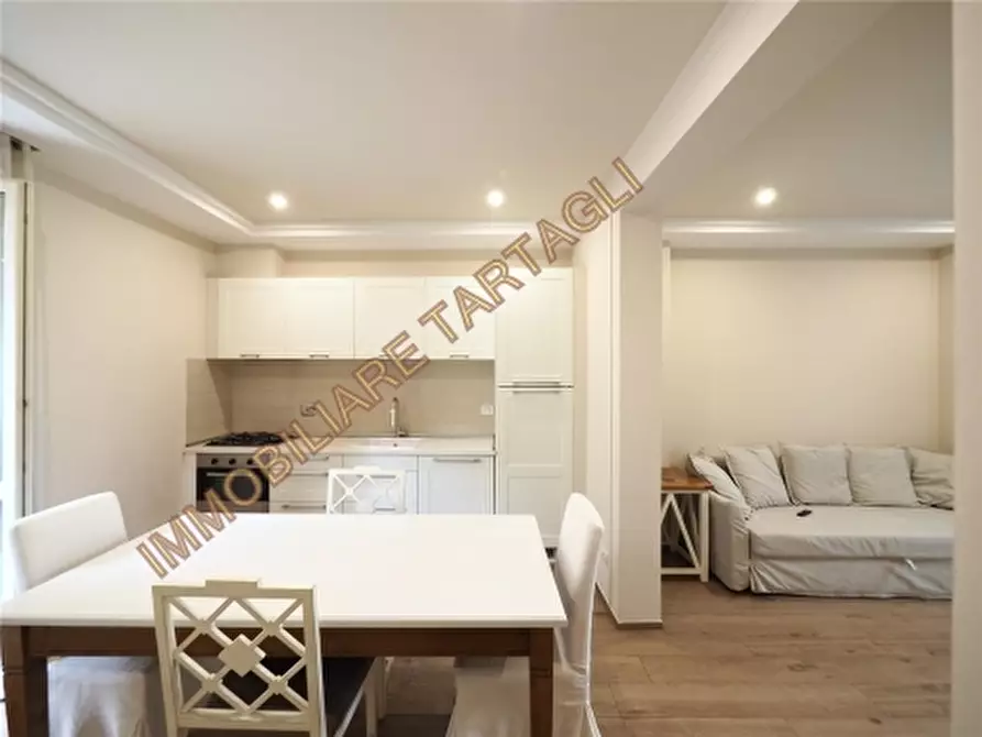 Immagine 3 di Appartamento in affitto  a Firenze