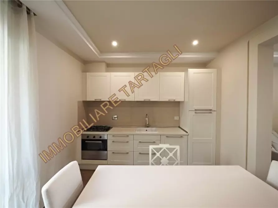 Immagine 4 di Appartamento in affitto  a Firenze