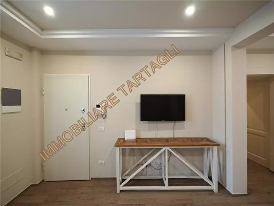 Immagine 5 di Appartamento in affitto  a Firenze