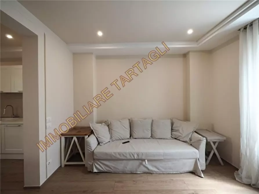 Immagine 6 di Appartamento in affitto  a Firenze