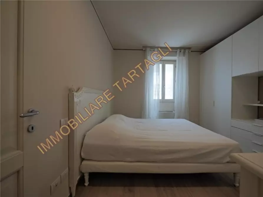 Immagine 7 di Appartamento in affitto  a Firenze