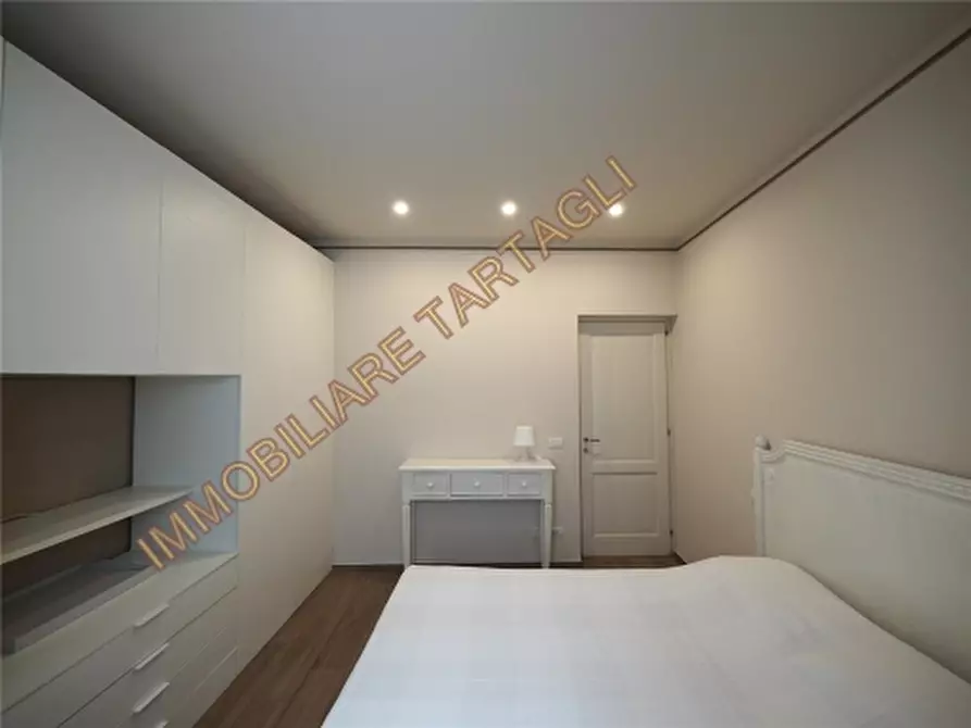 Immagine 8 di Appartamento in affitto  a Firenze
