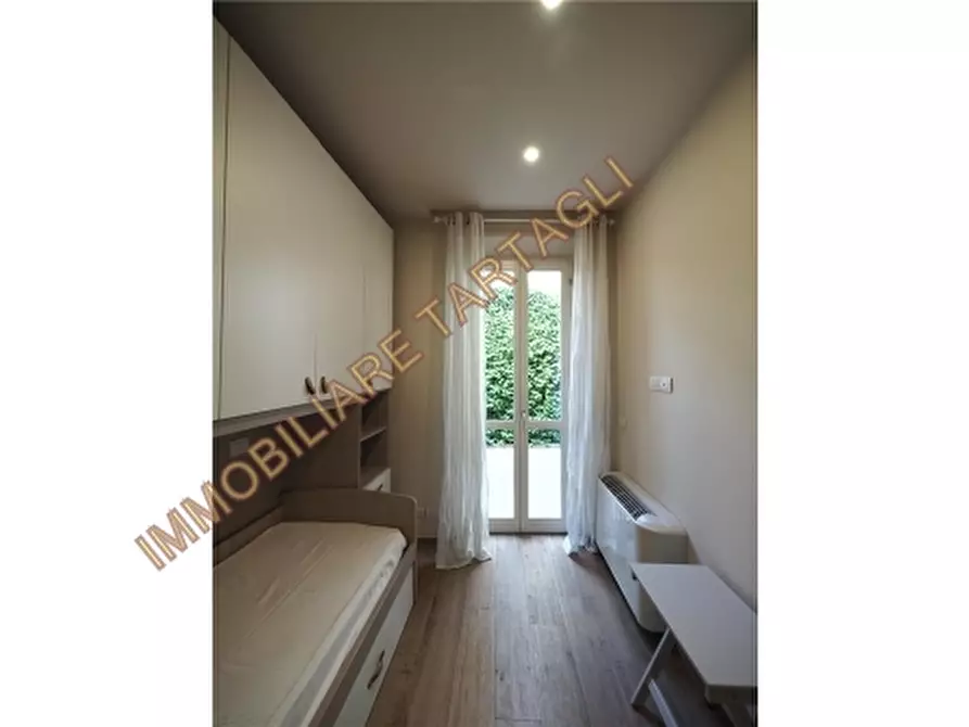 Immagine 9 di Appartamento in affitto  a Firenze