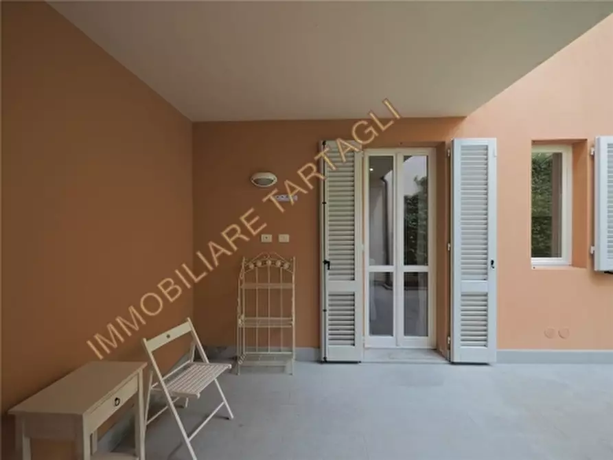 Immagine 13 di Appartamento in affitto  a Firenze
