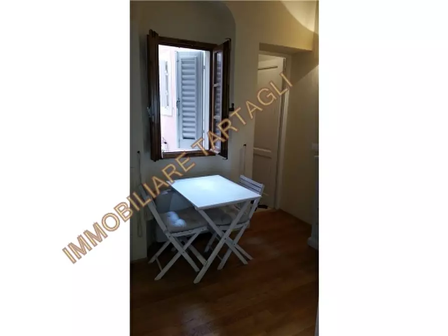 Immagine 3 di Appartamento in affitto  a Firenze