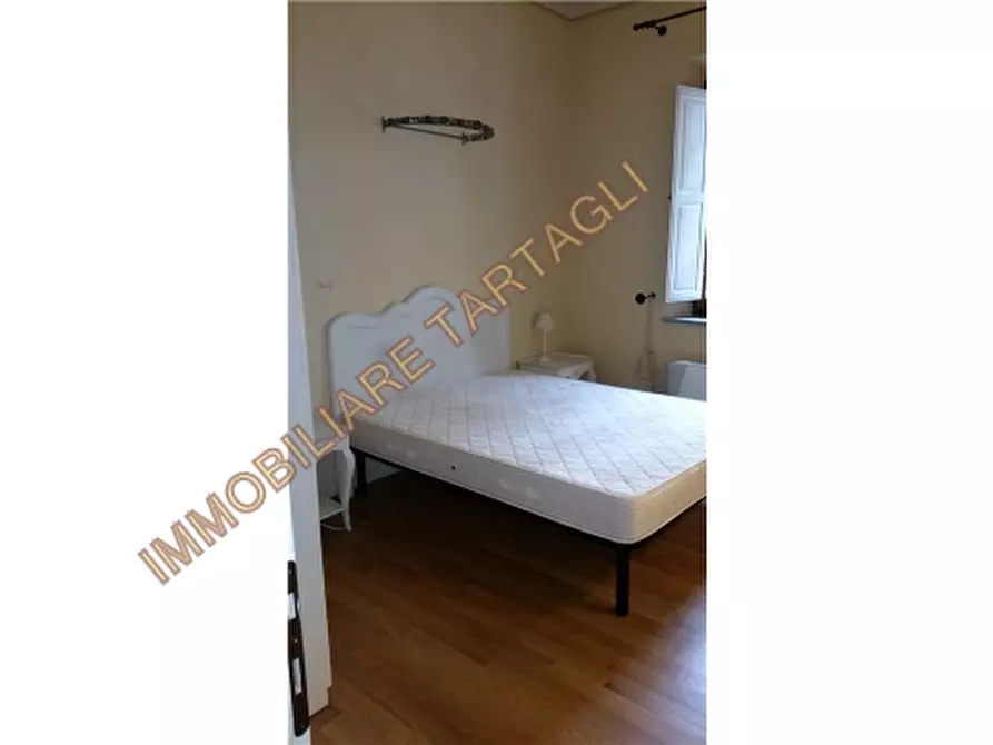 Immagine 7 di Appartamento in affitto  a Firenze