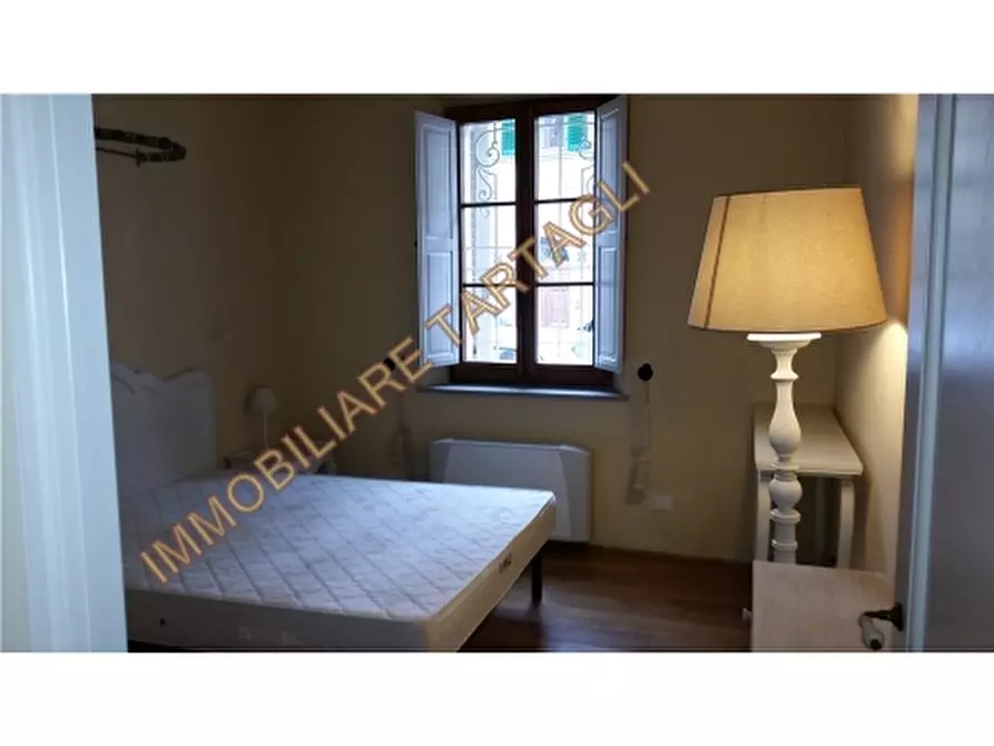 Immagine 8 di Appartamento in affitto  a Firenze