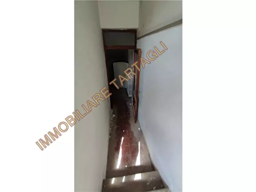 Immagine 20 di Villa in vendita  a Firenze