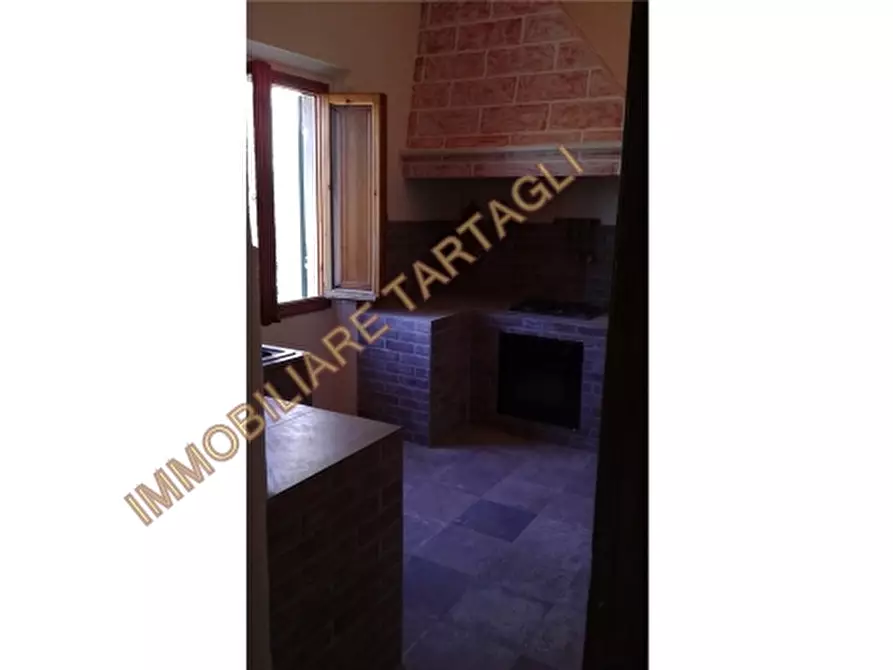 Immagine 6 di Villa in vendita  a Firenze