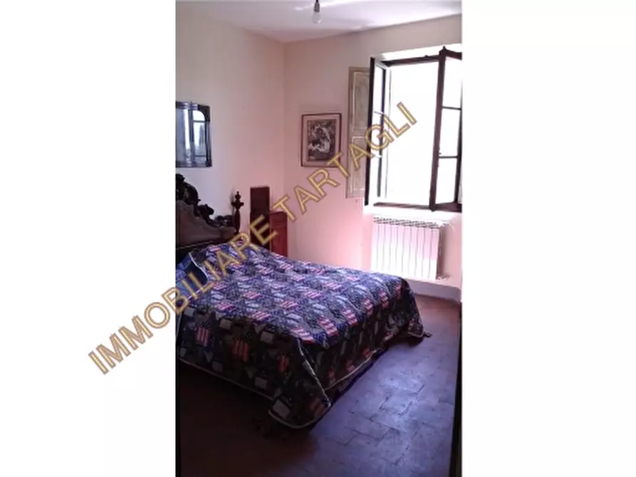 Immagine 9 di Villa in vendita  a Firenze