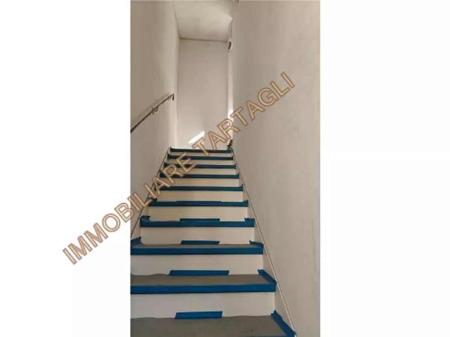 Immagine 10 di Villa in vendita  a Firenze