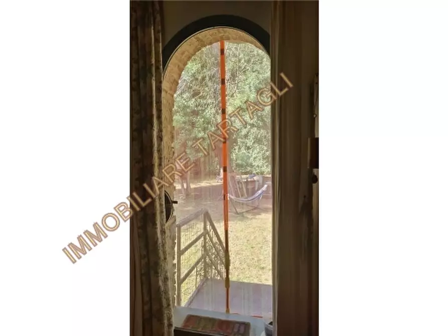 Immagine 20 di Rustico / casale in vendita  a Greve In Chianti