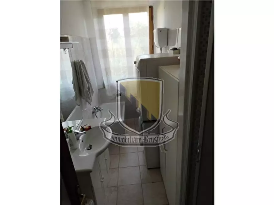 Immagine 9 di Appartamento in vendita  a Monticiano