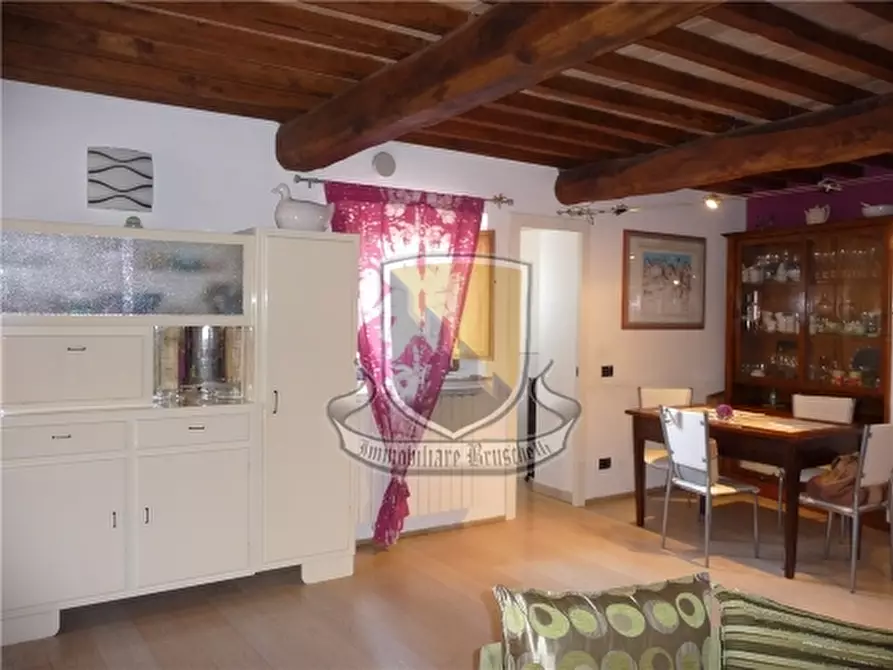 Immagine 8 di Appartamento in vendita  a Sovicille