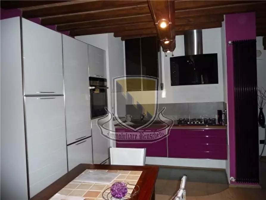 Immagine 10 di Appartamento in vendita  a Sovicille
