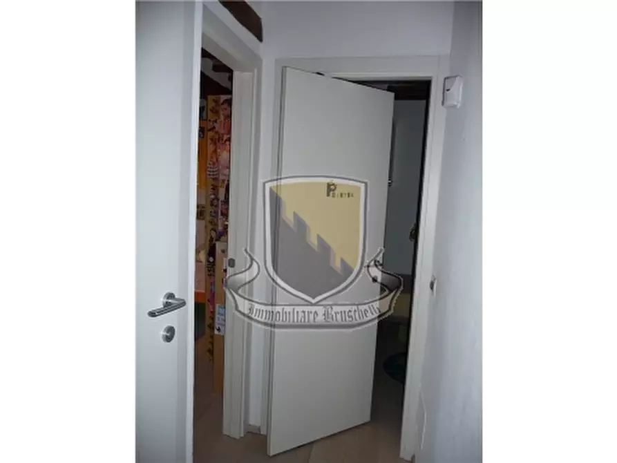 Immagine 13 di Appartamento in vendita  a Sovicille