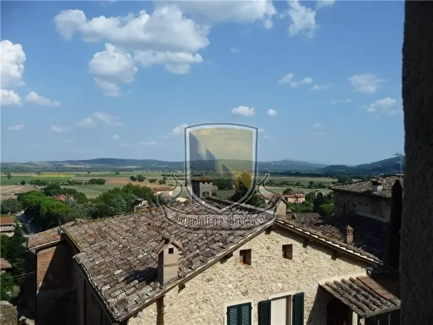 Immagine 27 di Appartamento in vendita  a Sovicille