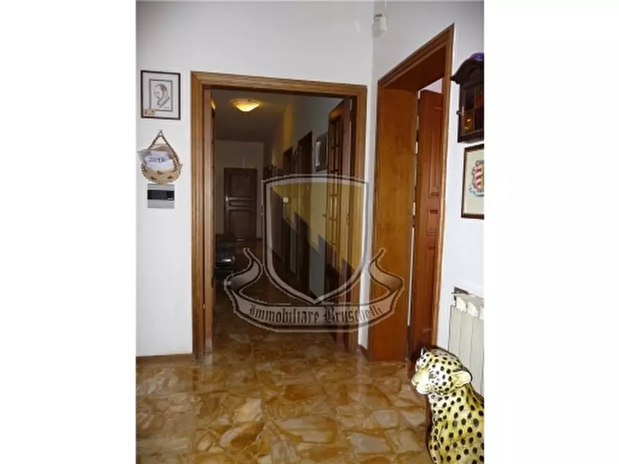 Immagine 16 di Appartamento in vendita  a Monteroni D'arbia