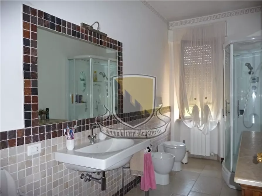 Immagine 20 di Appartamento in vendita  a Monteroni D'arbia