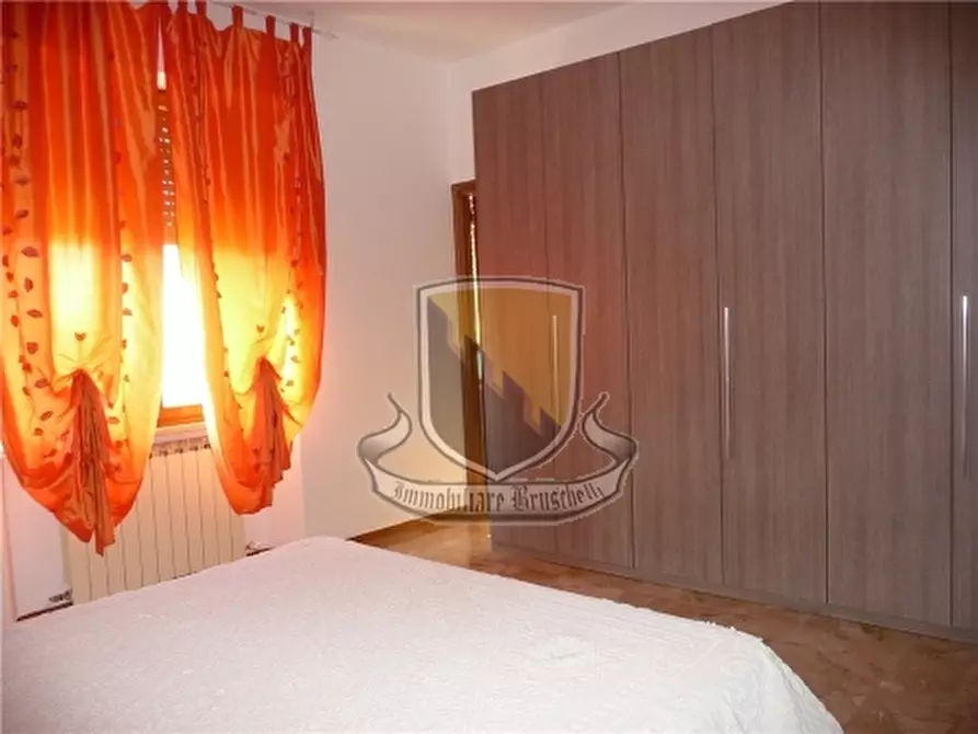 Immagine 24 di Appartamento in vendita  a Monteroni D'arbia