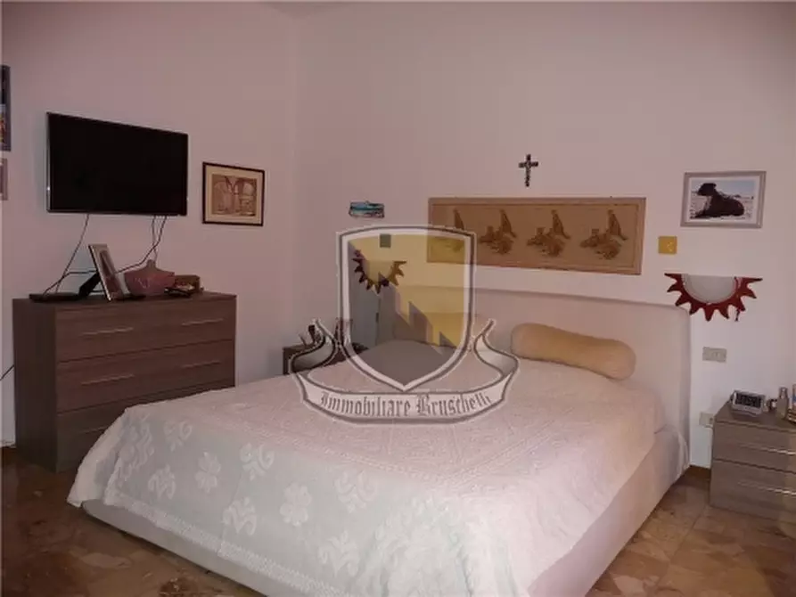 Immagine 25 di Appartamento in vendita  a Monteroni D'arbia