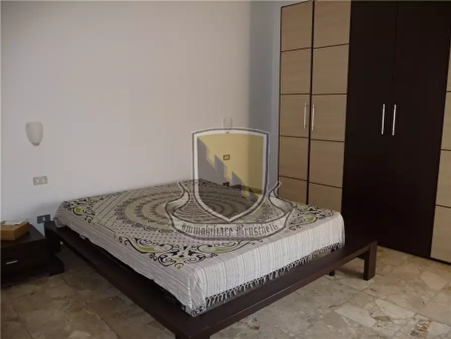 Immagine 26 di Appartamento in vendita  a Monteroni D'arbia