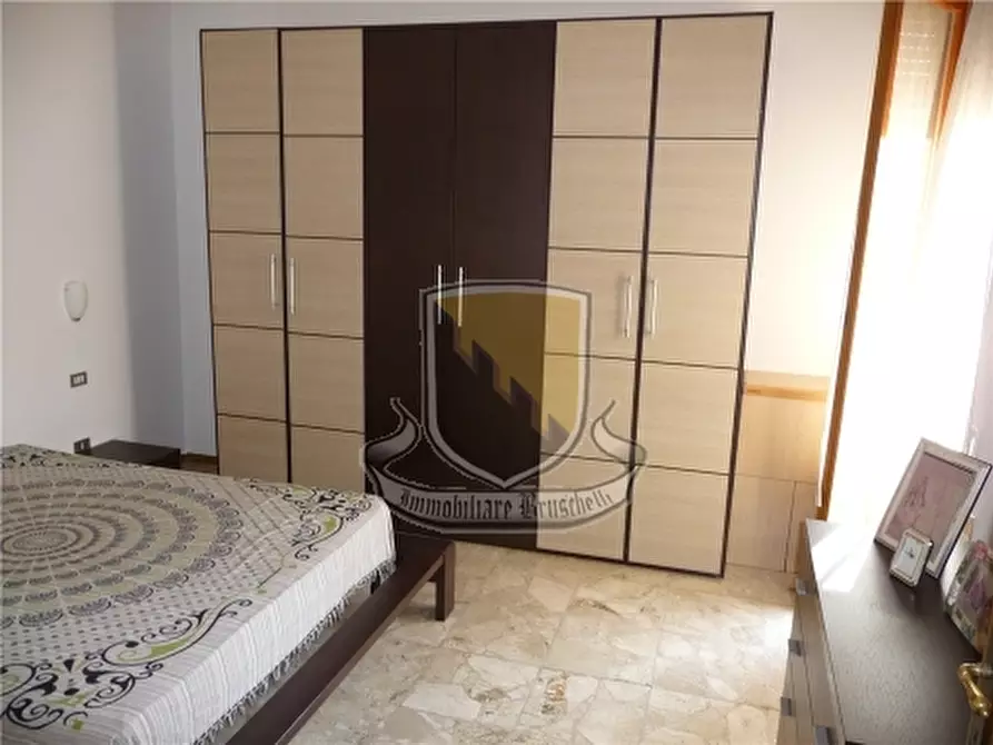 Immagine 27 di Appartamento in vendita  a Monteroni D'arbia