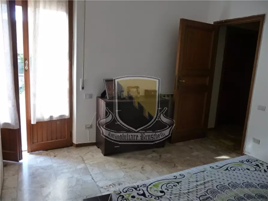 Immagine 28 di Appartamento in vendita  a Monteroni D'arbia