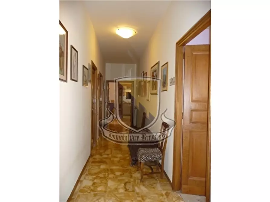 Immagine 29 di Appartamento in vendita  a Monteroni D'arbia