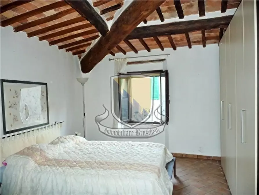 Immagine 11 di Appartamento in vendita  a Murlo