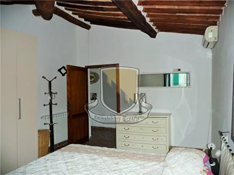 Immagine 12 di Appartamento in vendita  a Murlo