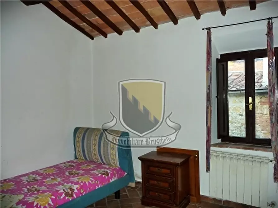 Immagine 14 di Appartamento in vendita  a Murlo