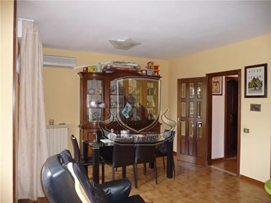 Immagine 3 di Appartamento in vendita  a Sovicille