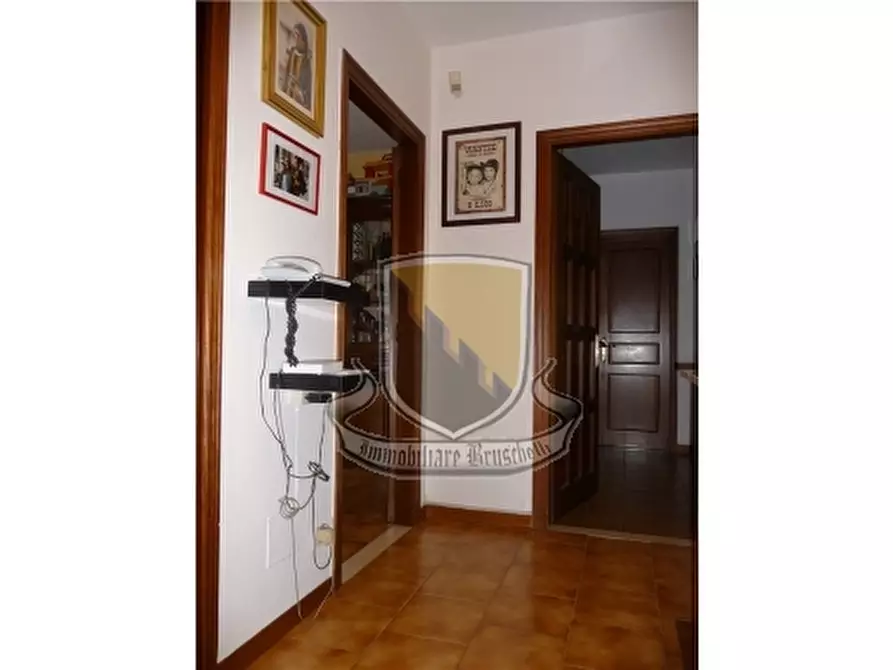 Immagine 4 di Appartamento in vendita  a Sovicille