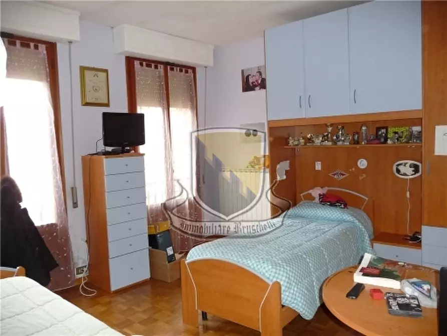 Immagine 8 di Appartamento in vendita  a Sovicille