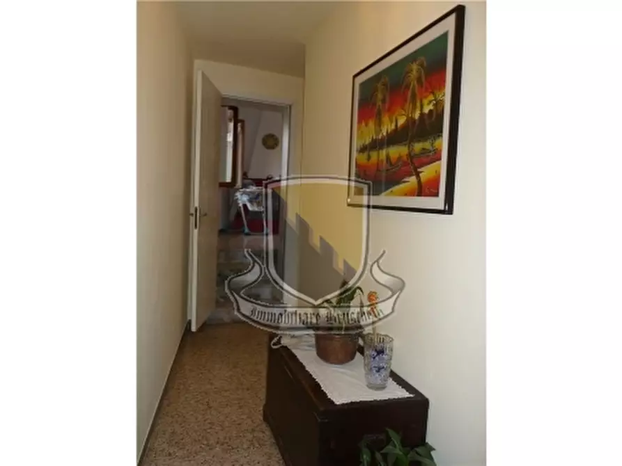 Immagine 2 di Appartamento in vendita  a Monteriggioni