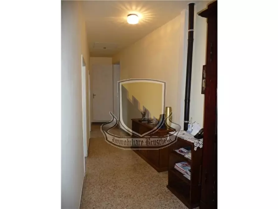 Immagine 6 di Appartamento in vendita  a Monteriggioni