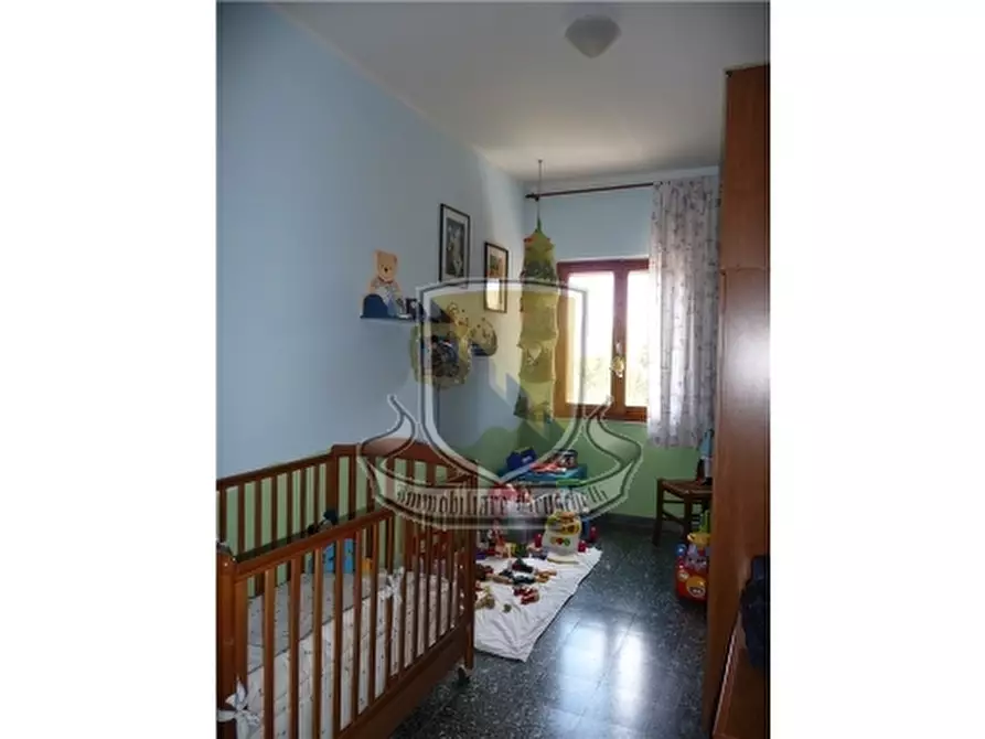 Immagine 8 di Appartamento in vendita  a Monteriggioni