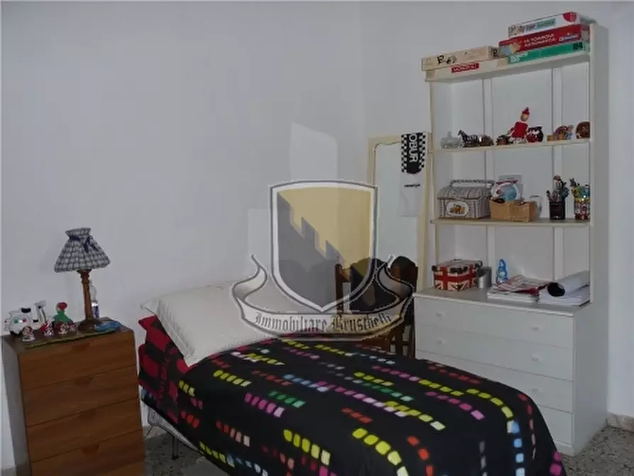 Immagine 9 di Appartamento in vendita  a Monteriggioni