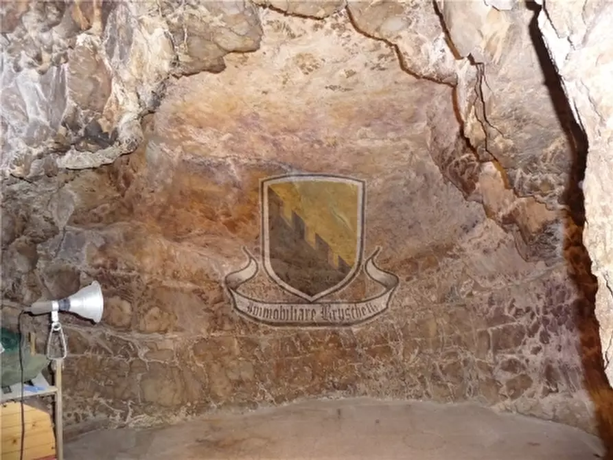 Immagine 15 di Appartamento in vendita  a Monticiano