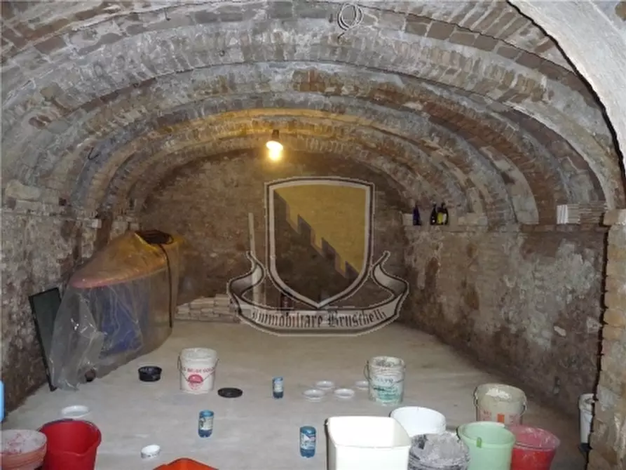 Immagine 16 di Appartamento in vendita  a Chiusdino