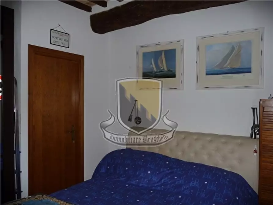 Immagine 4 di Appartamento in vendita  a Murlo